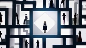 undefined Images